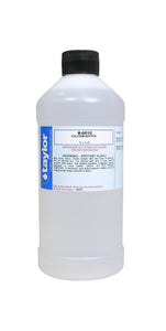 Reagent #10 Calcium Buffer (Taylor) 480ml