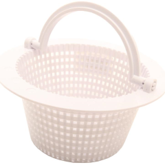AG SKIMMER BASKET