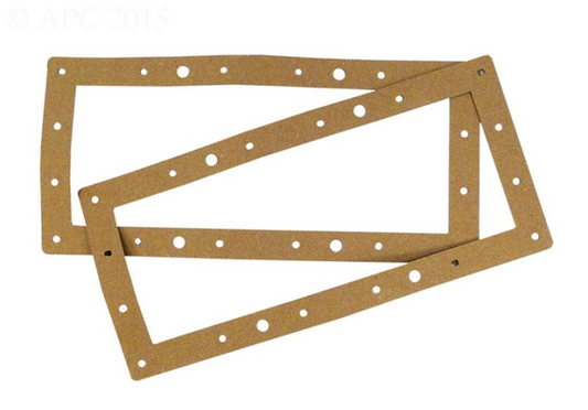 HAYWARD WIDEMOUTH SKIMMER GASKET