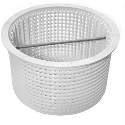 CARVIN (JACUZZI) BASKET FOR PMT SKIMMER