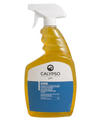 CALYPSO *ECO* SHINE 1L