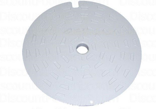 SKIMMER DECK PLATE JACUZZI LID 4140