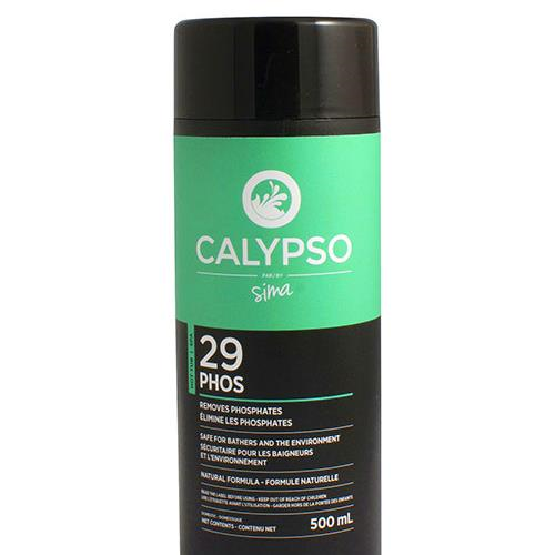 CSPA PHOS #29 500ML