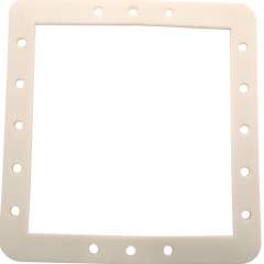 AG SKIMMER RUBBER GASKET 6"