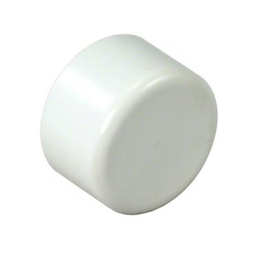 RUBBER LADDER BUMPER