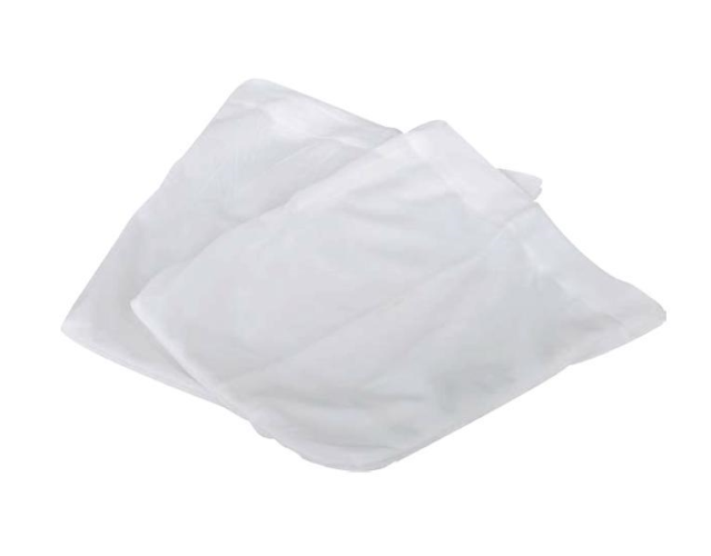 Filter Saver (Pack of 5)