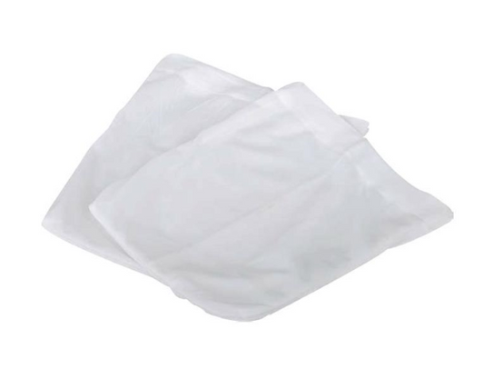 Filter Saver (Pack of 5)