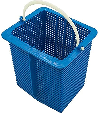HAYWARD SUPER PUMP BASKET