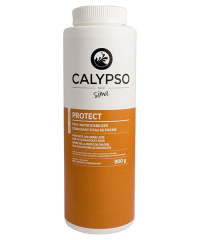 CALYPSO PROTECT 900G