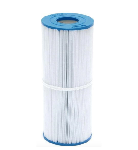 SPA CARTRIDGE RAINBOW / DYNAMIC 50'SQ C4950