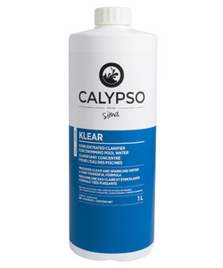CALYPSO KLEAR 1L