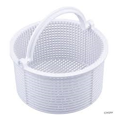 HAYWARDSKIMMER BASKET SPX1096CA