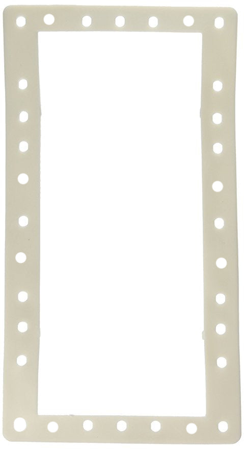 Jac Double Flange Gasket 5951