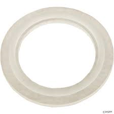 ORing/Gasket 1-1/2"