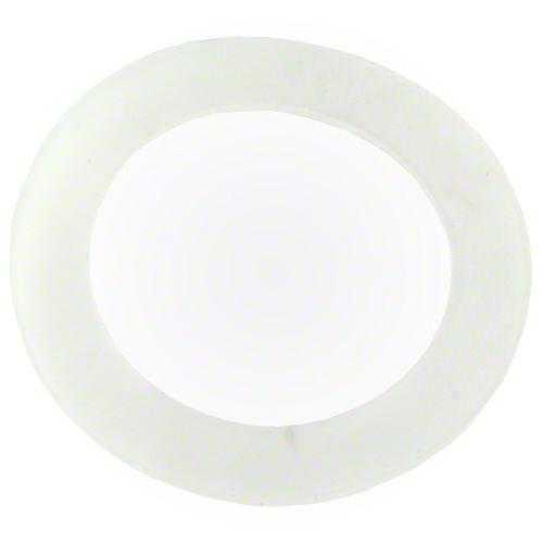 Gasket 2-1/2"