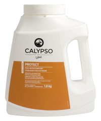 CALYPSO PROTECT 1.8KG