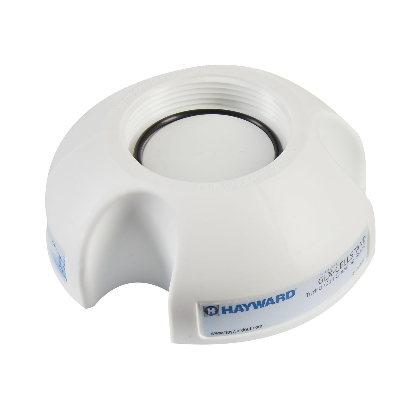 HAYWARD SALT CELL CLEANING STAND