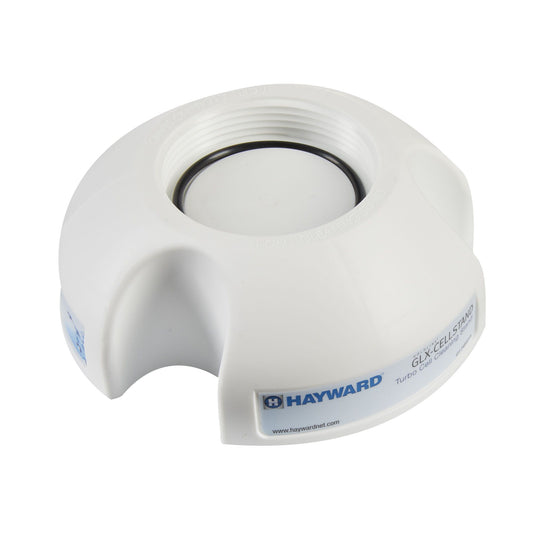 HAYWARD SALT CELL CLEANING STAND