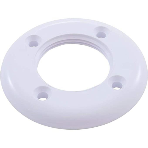Hayward Return Jet Face Plate