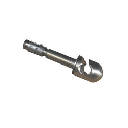 SC SAFETY COVER WALL ANCHOR
