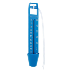 THERMOMETER 10"