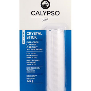 CALYPSO CRYSTAL STICK