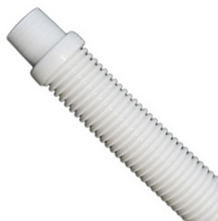 Replacement Automatic Pool Cleaner Hose