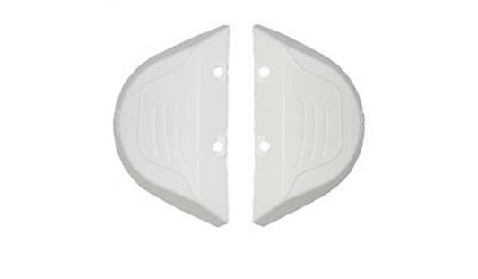 Navigator Wing Kit (2)