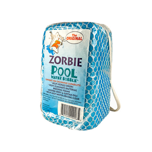 Zorbie Pool Water Bobble (Single)