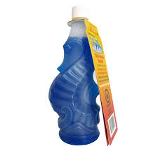 Liquid Solar Blanket 310ml