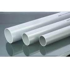 1-1/2"X10' Sch40 Rigid Pipe