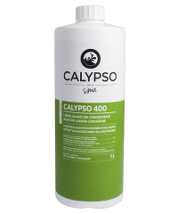 CALYPSO 400 1L