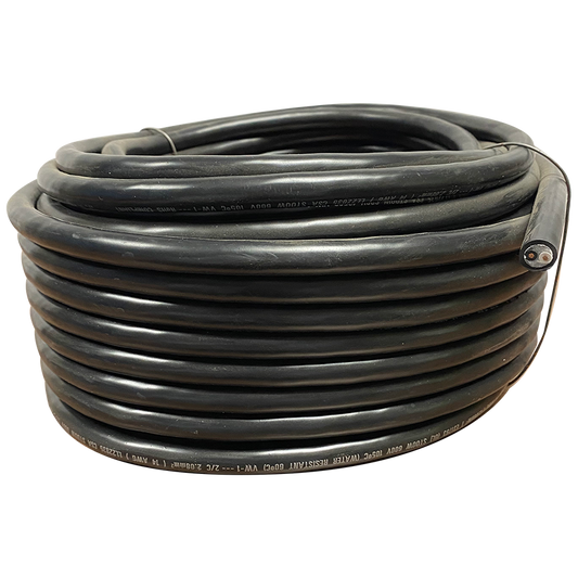 Aqua Light Cable per ft.