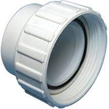 FIT Union 2" SxS (2 Pack)