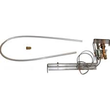 ED1 LP PILOT (HAY-151-1476)