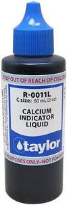 REAGENT #11 CR-0011L CALCIUM INDICATOR (Taylor) 60ml