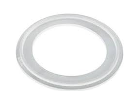 O-Ring Gasket 2" Tail Piece