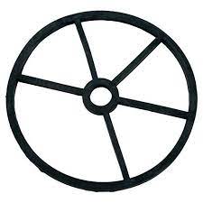 SP0715/SP0716 VALVE SEAT GASKET