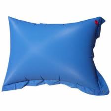 AIR PILLOW 4' x 5'