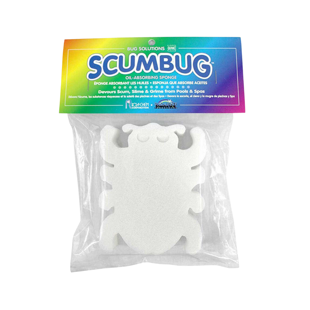 SCUMBUG