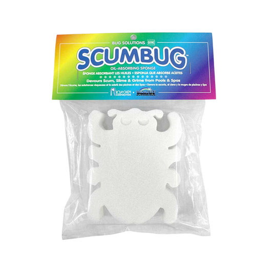 SCUMBUG