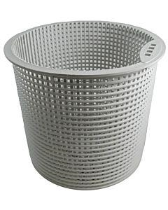 SKIMMER JACUZZI  WWF STRAIN BASKET 9709