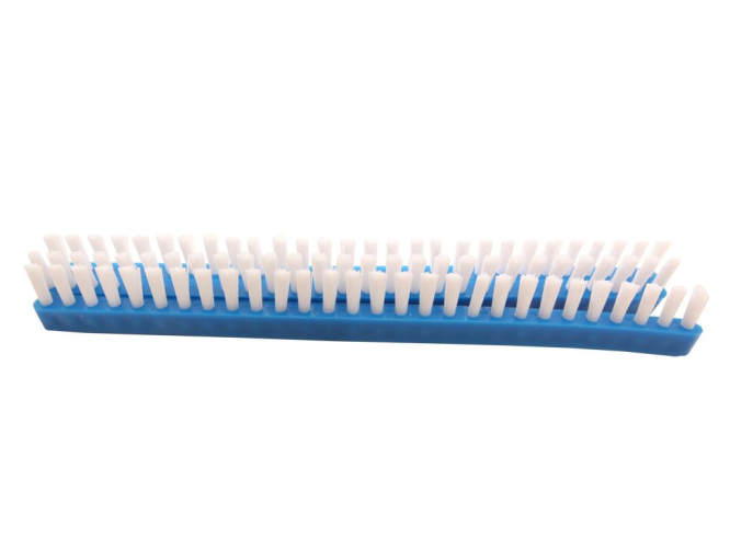 VAC REPLACEMENT 9" BRUSHES