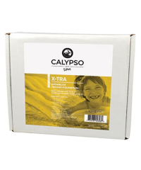 CALYPSO OPENING KIT X-TRA