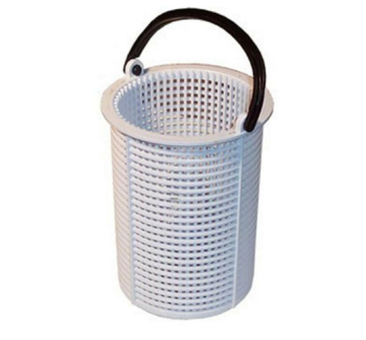 HAYWARD MAX-FLO PUMP BASKET
