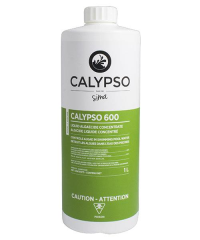 CALYPSO 600 1L
