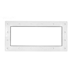 Hayward Skimmer Face Plate
