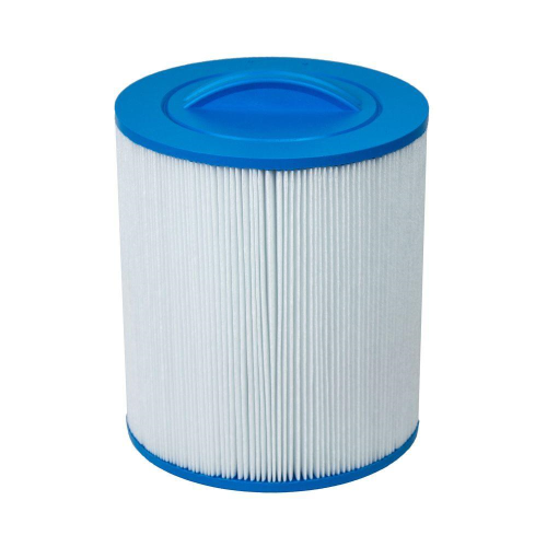 SPA FILTER CARTRIDGE SOFTUB