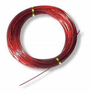 WC REPLACEMENT CABLE FOR AB/GR