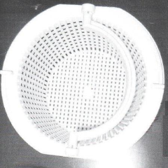 AG SKIMMER ADJUSTABLE SIZE BASKET